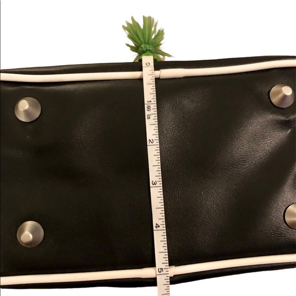 💠 PAN AM Retro Cabin Toiletries Bag - Picture 10 of 10